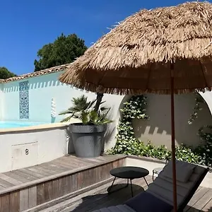 Les Pesquiers 2 Appartement